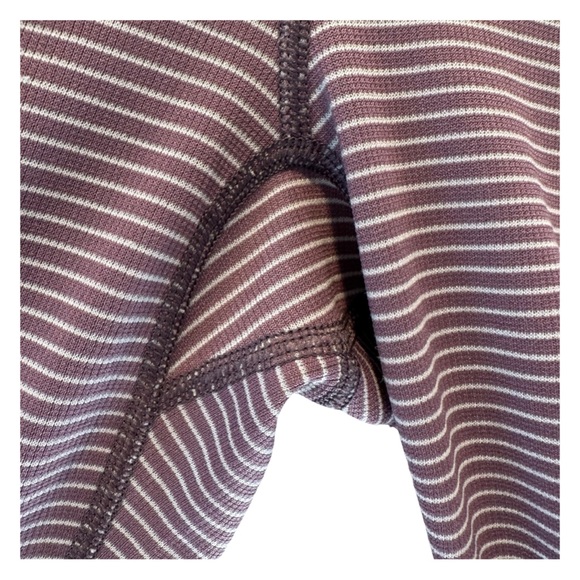 Patagonia capline2 lightweight polartec bottom layer pants - Picture 7 of 12